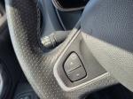 renault-clio-sport-tourer-2023-diesel-1461cc