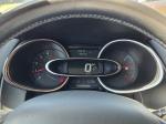 renault-clio-sport-tourer-2023-diesel-1461cc