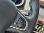 renault-clio-sport-tourer-2023-diesel-1461cc
