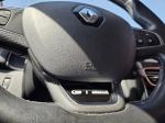 renault-clio-sport-tourer-2023-diesel-1461cc
