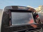 renault-clio-sport-tourer-2023-diesel-1461cc