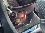 renault-clio-sport-tourer-2023-diesel-1461cc