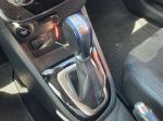 renault-clio-sport-tourer-2023-diesel-1461cc