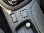 renault-clio-sport-tourer-2023-diesel-1461cc