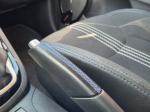 renault-clio-sport-tourer-2023-diesel-1461cc