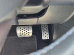renault-clio-sport-tourer-2023-diesel-1461cc