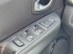 renault-clio-sport-tourer-2023-diesel-1461cc