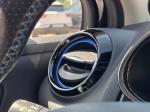 renault-clio-sport-tourer-2023-diesel-1461cc