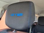 renault-clio-sport-tourer-2023-diesel-1461cc