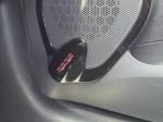 renault-clio-sport-tourer-2023-diesel-1461cc