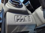 renault-clio-sport-tourer-2023-diesel-1461cc