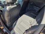 renault-clio-sport-tourer-2023-diesel-1461cc