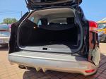 renault-clio-sport-tourer-2023-diesel-1461cc