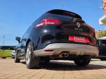 renault-clio-sport-tourer-2023-diesel-1461cc