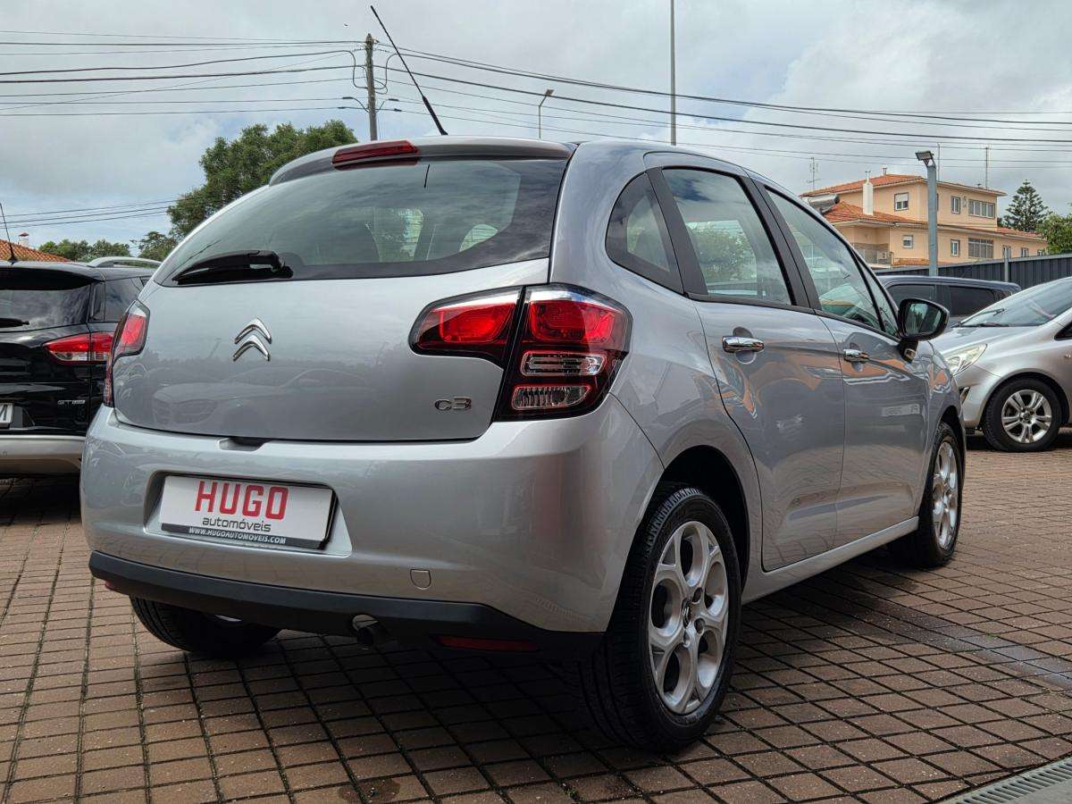 citroen-c3-2013-gasolina-1199cc