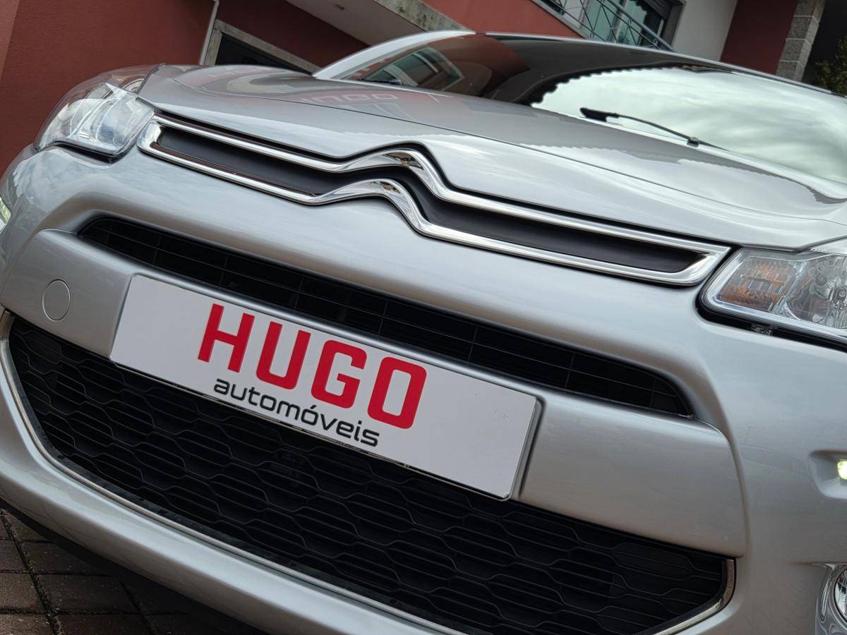 citroen-c3-2013-gasolina-1199cc