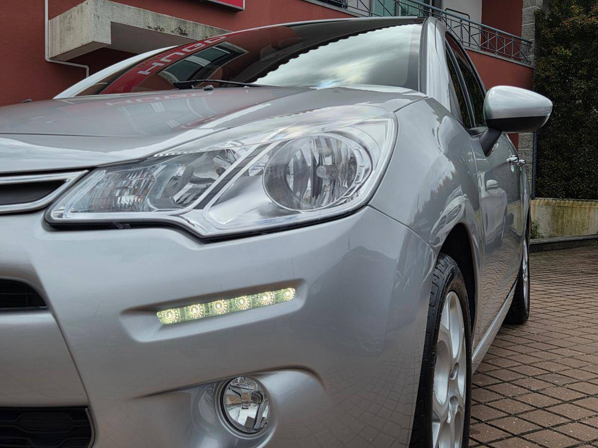 citroen-c3-2013-gasolina-1199cc