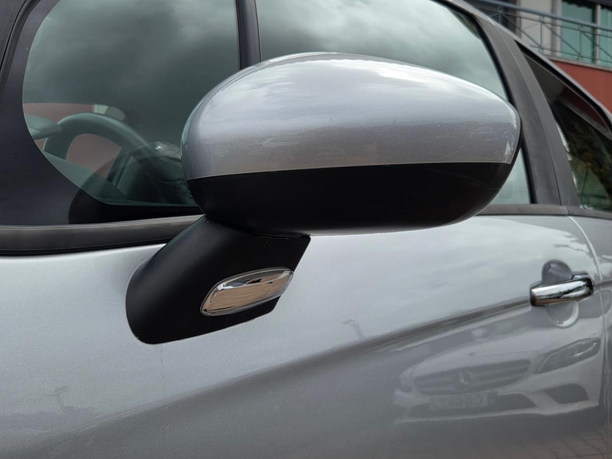 citroen-c3-2013-gasolina-1199cc