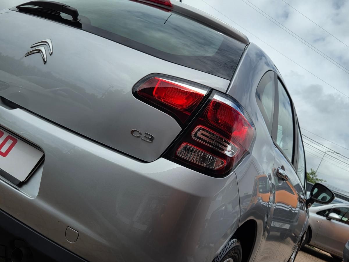 citroen-c3-2013-gasolina-1199cc