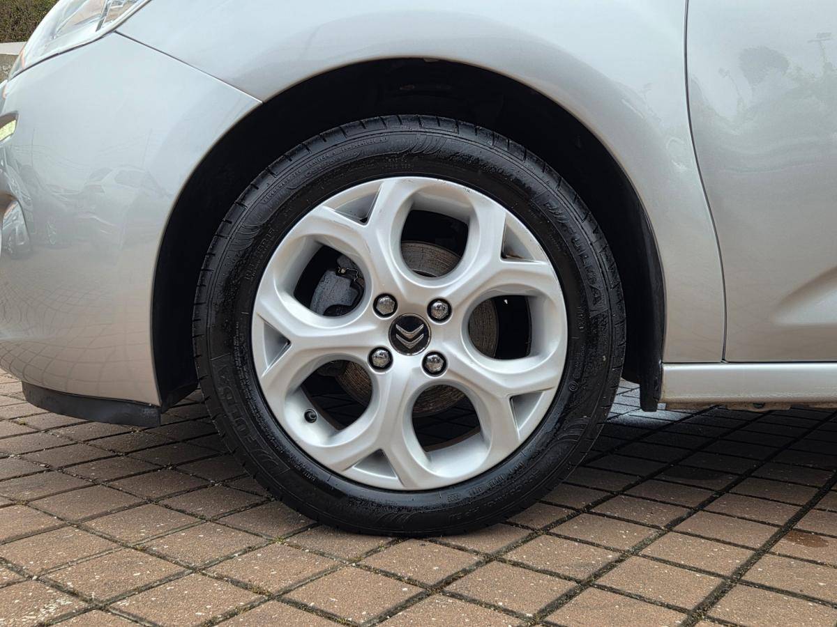 citroen-c3-2013-gasolina-1199cc