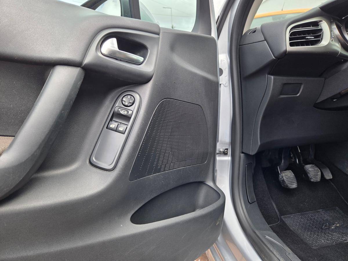 citroen-c3-2013-gasolina-1199cc