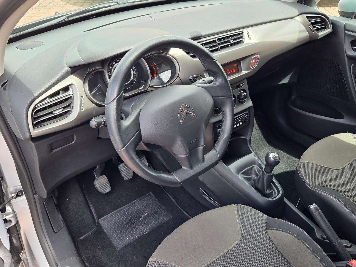 citroen-c3-2013-gasolina-1199cc