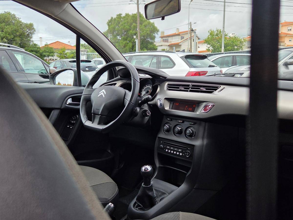 citroen-c3-2013-gasolina-1199cc