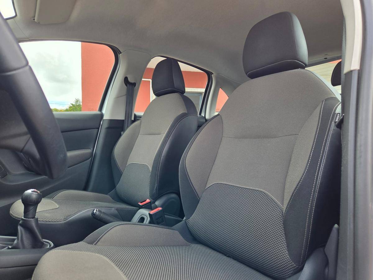 citroen-c3-2013-gasolina-1199cc