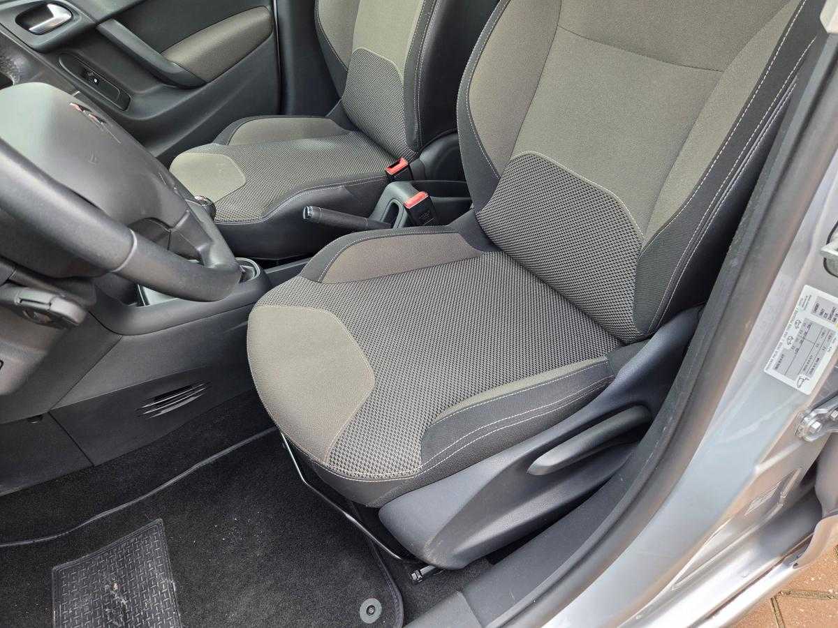 citroen-c3-2013-gasolina-1199cc