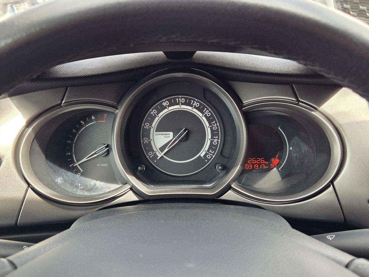citroen-c3-2013-gasolina-1199cc