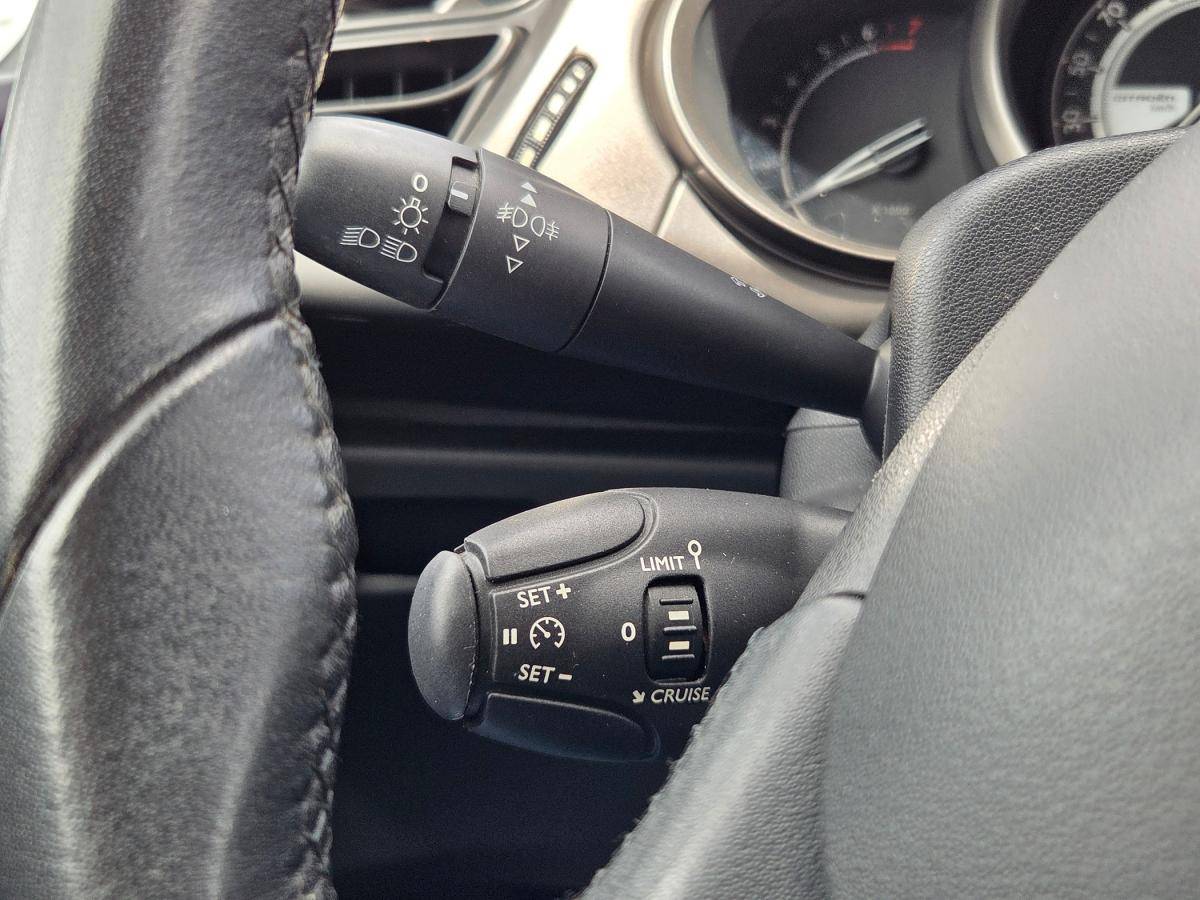 citroen-c3-2013-gasolina-1199cc