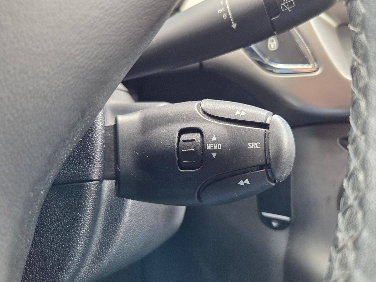 citroen-c3-2013-gasolina-1199cc