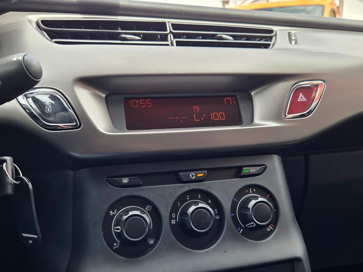 citroen-c3-2013-gasolina-1199cc