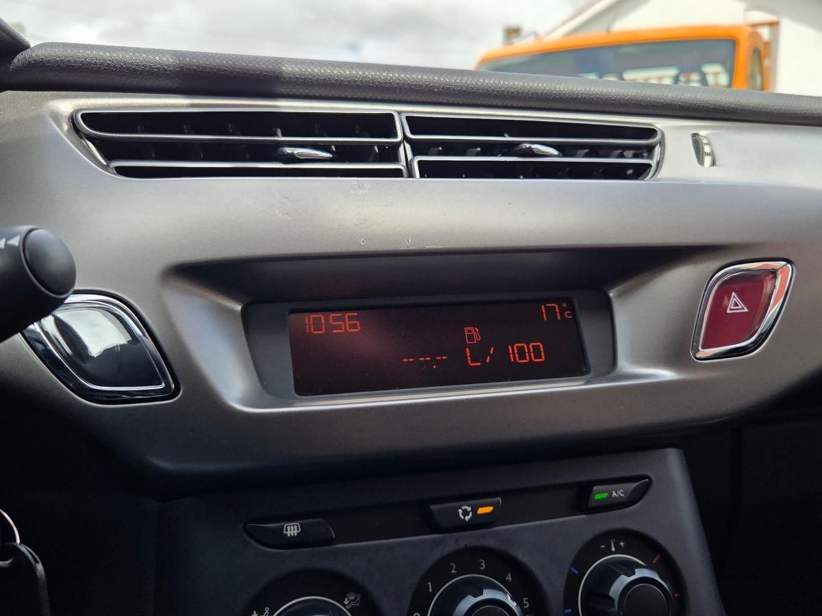 citroen-c3-2013-gasolina-1199cc