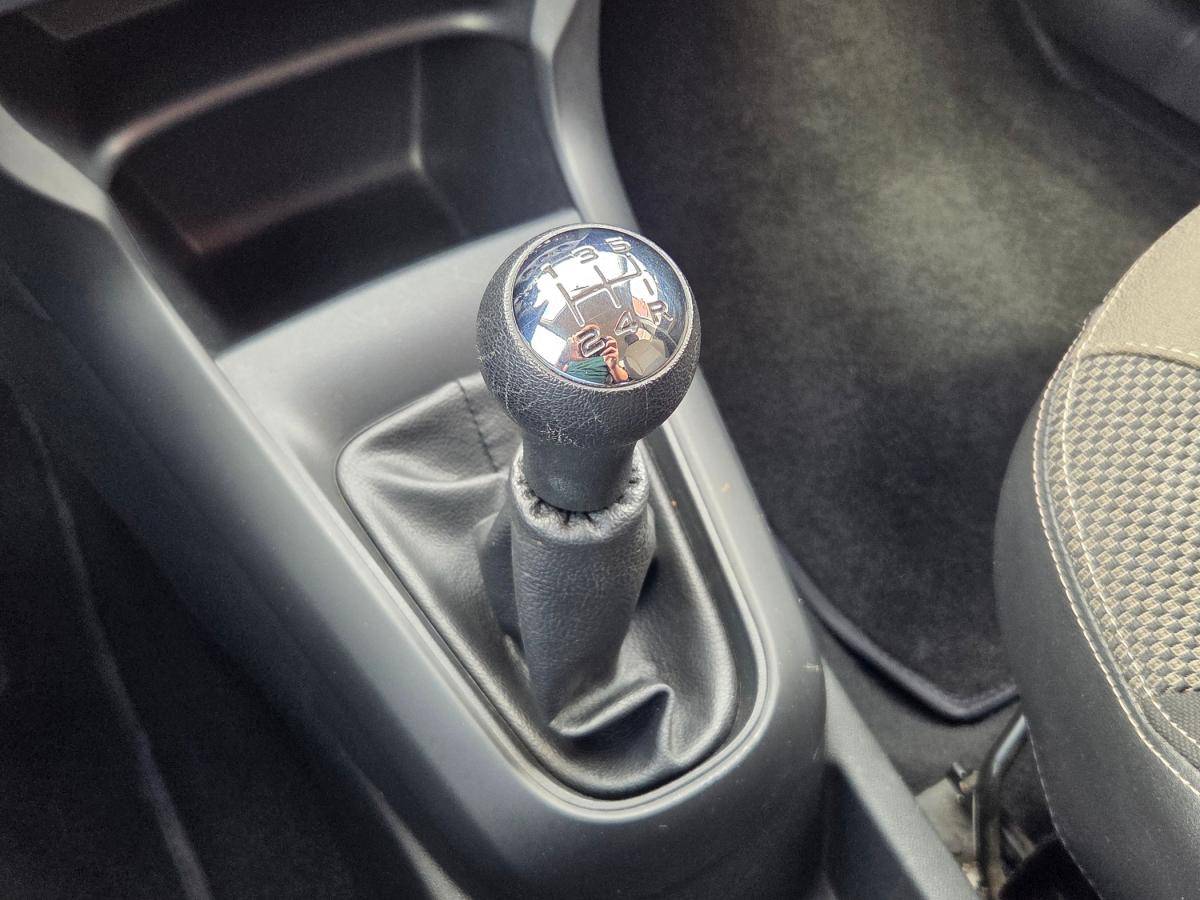 citroen-c3-2013-gasolina-1199cc