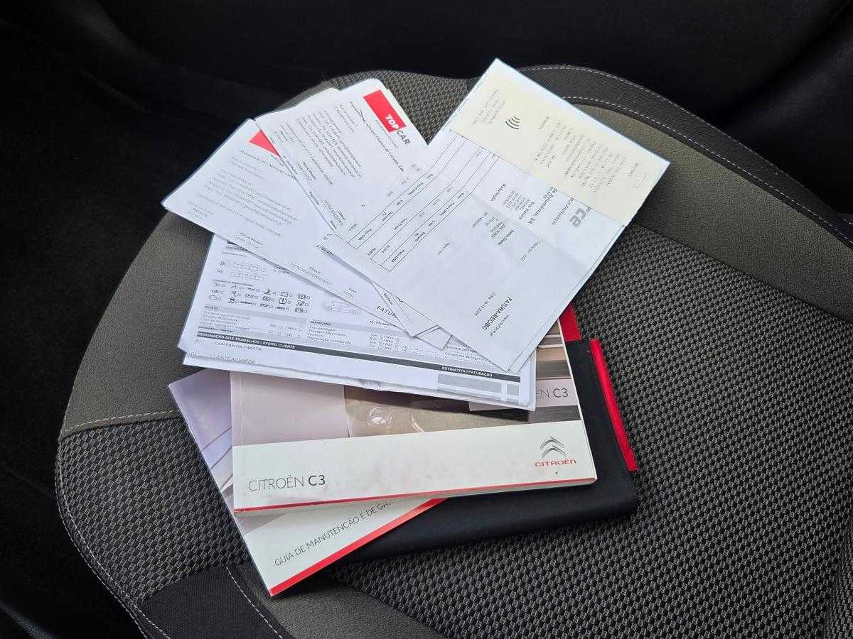 citroen-c3-2013-gasolina-1199cc