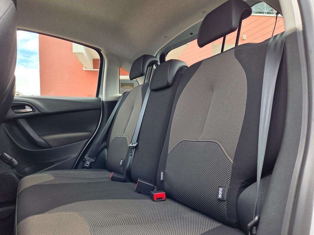 citroen-c3-2013-gasolina-1199cc