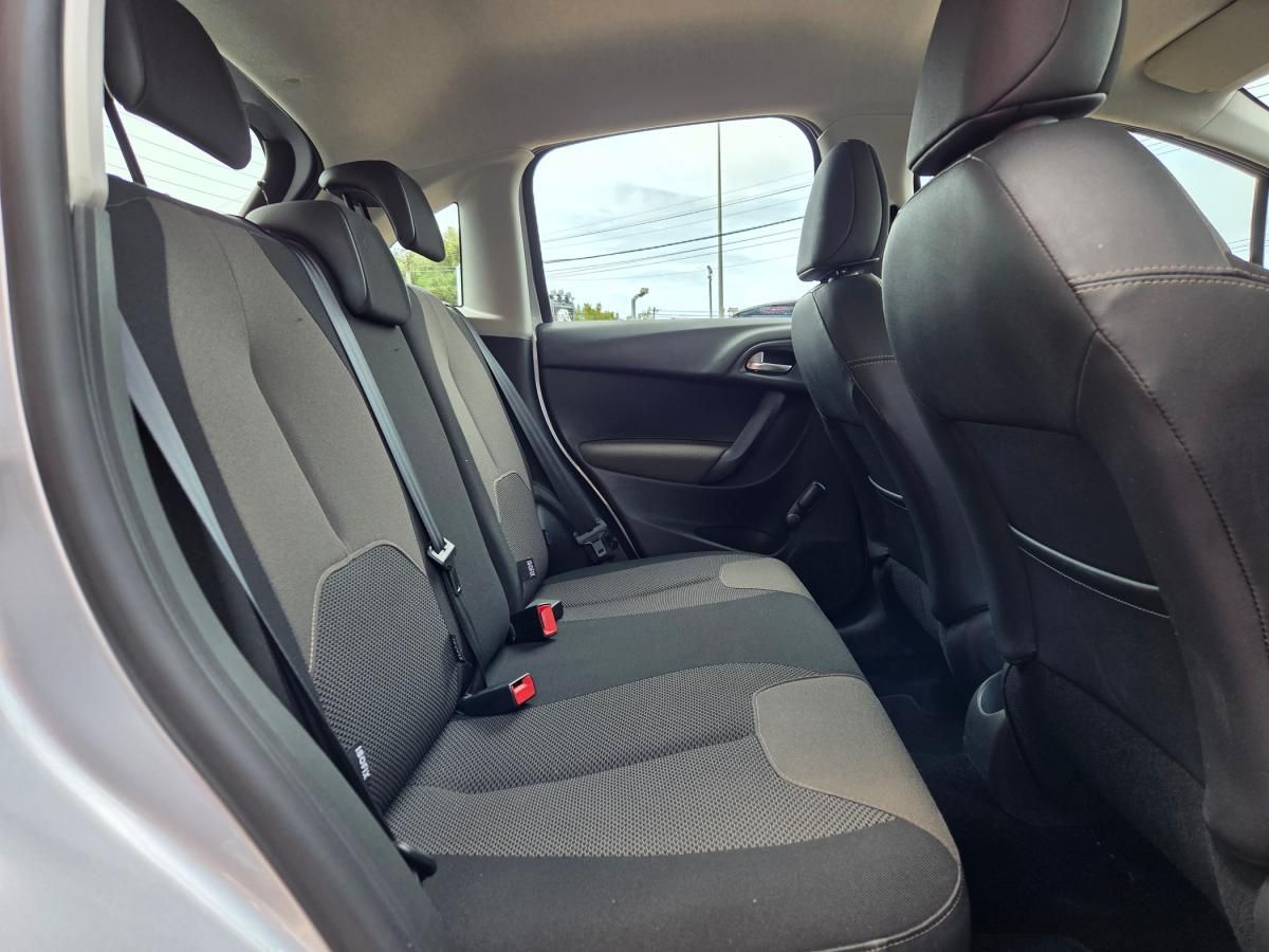 citroen-c3-2013-gasolina-1199cc