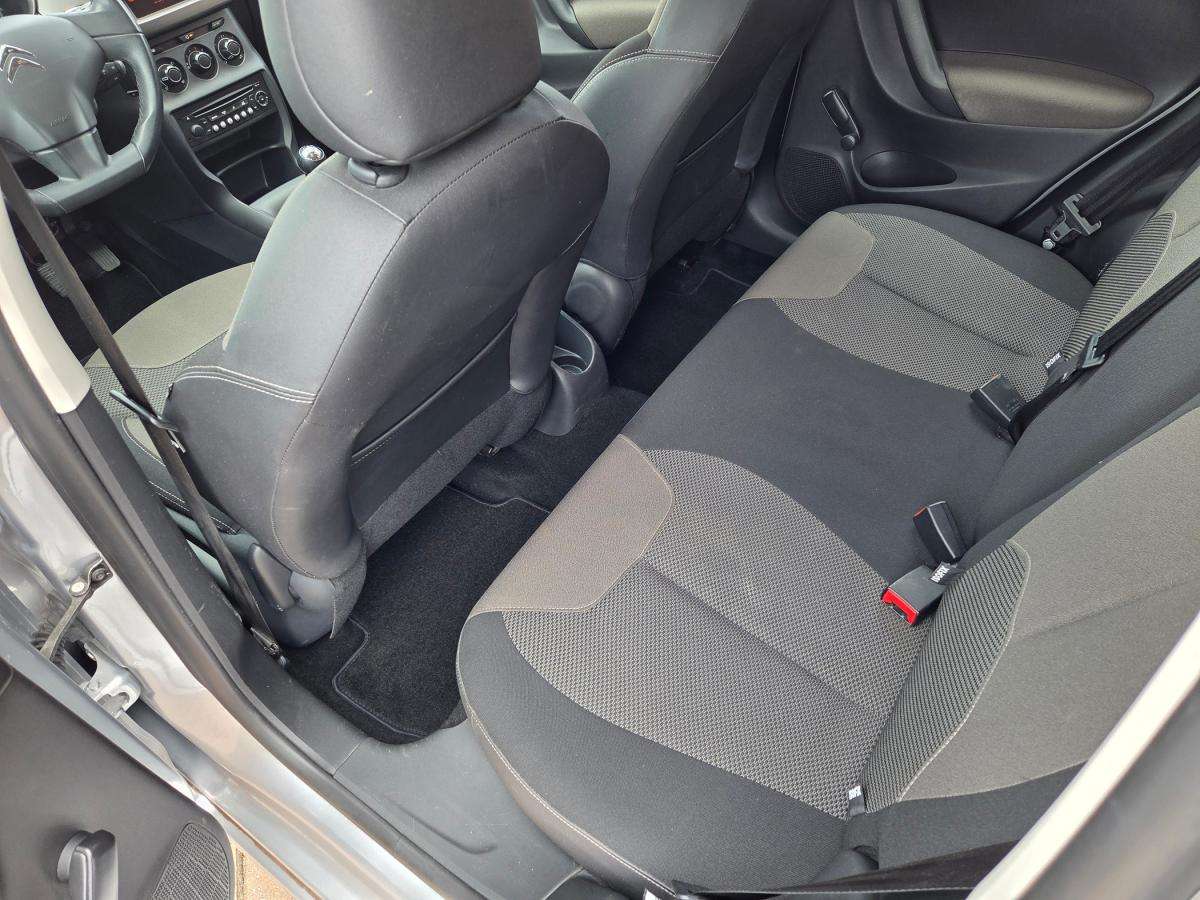 citroen-c3-2013-gasolina-1199cc