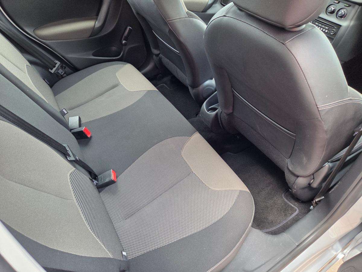 citroen-c3-2013-gasolina-1199cc