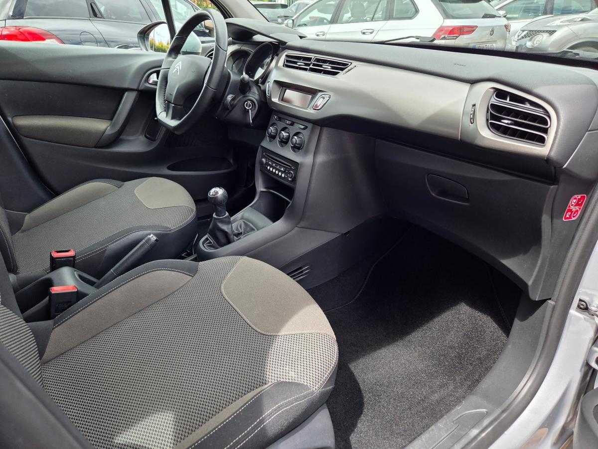 citroen-c3-2013-gasolina-1199cc