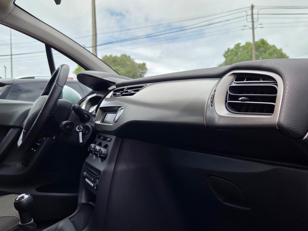 citroen-c3-2013-gasolina-1199cc