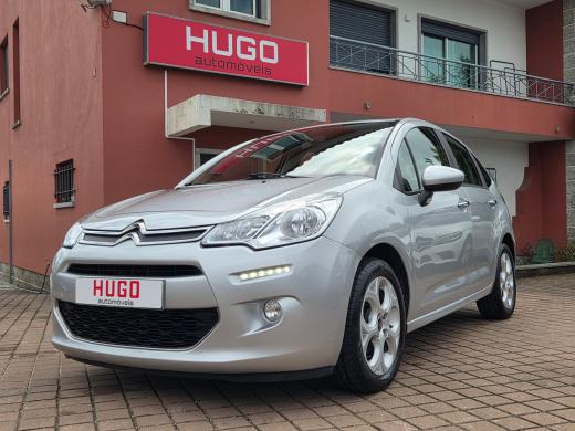 citroen-c3-2013-gasolina-1199cc