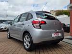 citroen-c3-2013-gasolina-1199cc