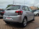 citroen-c3-2013-gasolina-1199cc