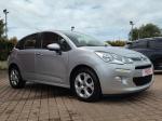 citroen-c3-2013-gasolina-1199cc