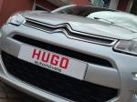 citroen-c3-2013-gasolina-1199cc