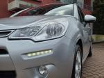 citroen-c3-2013-gasolina-1199cc