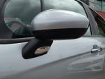 citroen-c3-2013-gasolina-1199cc