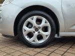 citroen-c3-2013-gasolina-1199cc